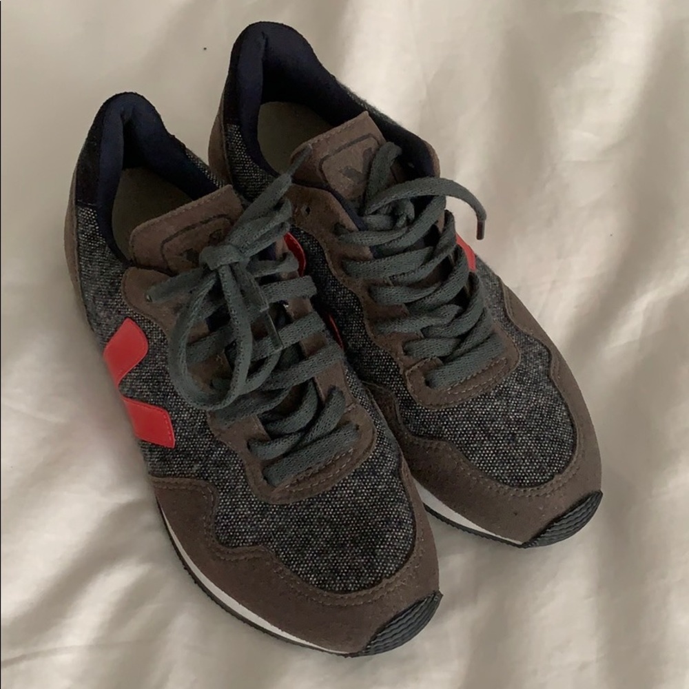 VEJA sneakers